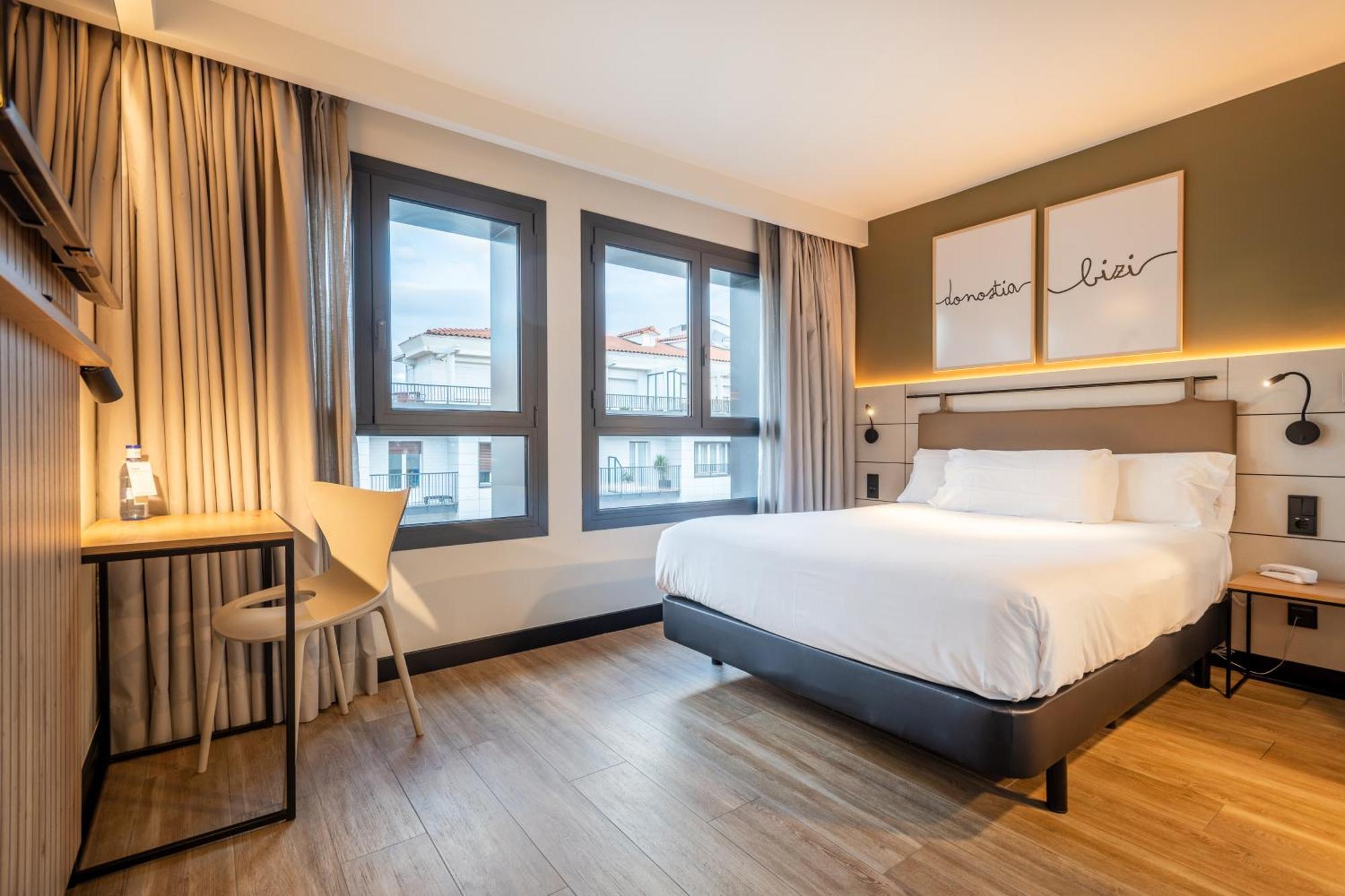 Leonardo Boutique Hotel 2*